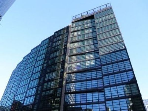 580 Washington St, Unit 811, Boston, MA 02111