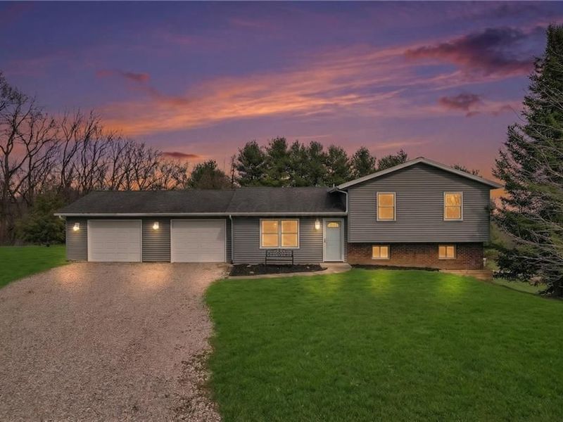 625 Vincent Drive , Zanesville, OH 43701 Photo 1