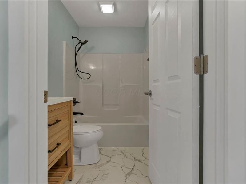 625 Vincent Drive , Zanesville, OH 43701 Photo 12