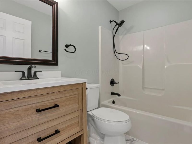 625 Vincent Drive , Zanesville, OH 43701 Photo 13