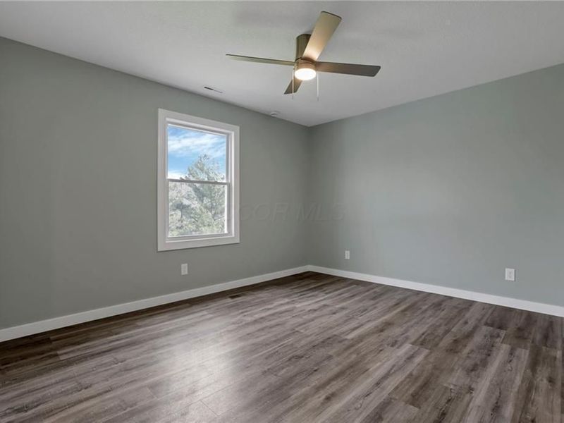 625 Vincent Drive , Zanesville, OH 43701 Photo 15