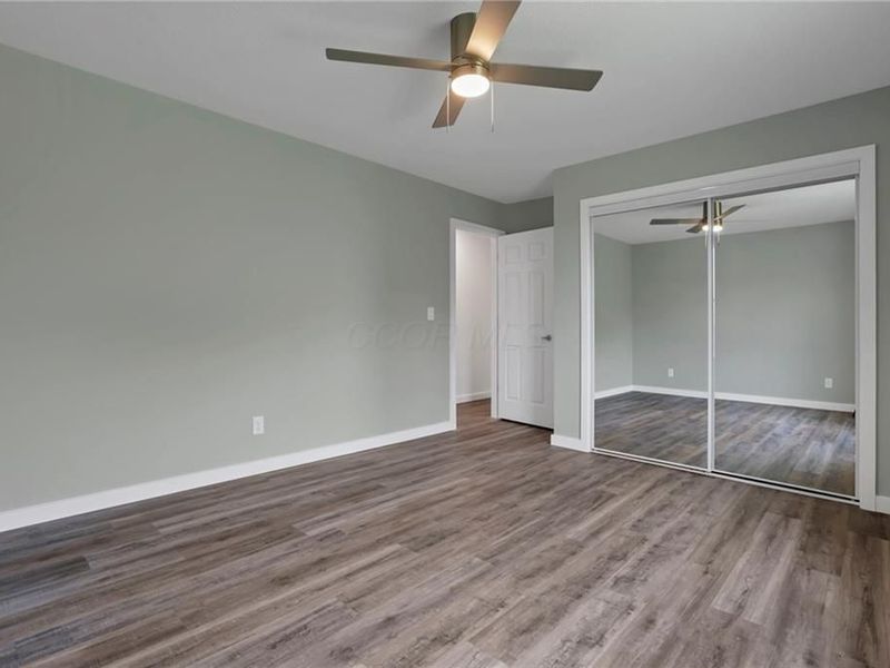 625 Vincent Drive , Zanesville, OH 43701 Photo 16