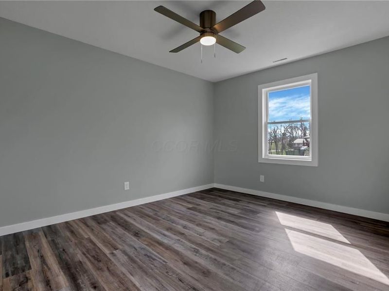 625 Vincent Drive , Zanesville, OH 43701 Photo 17