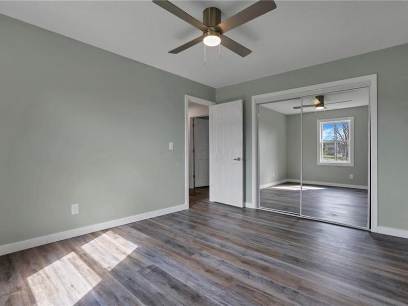 625 Vincent Drive , Zanesville, OH 43701 Photo 18