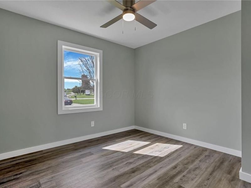 625 Vincent Drive , Zanesville, OH 43701 Photo 19