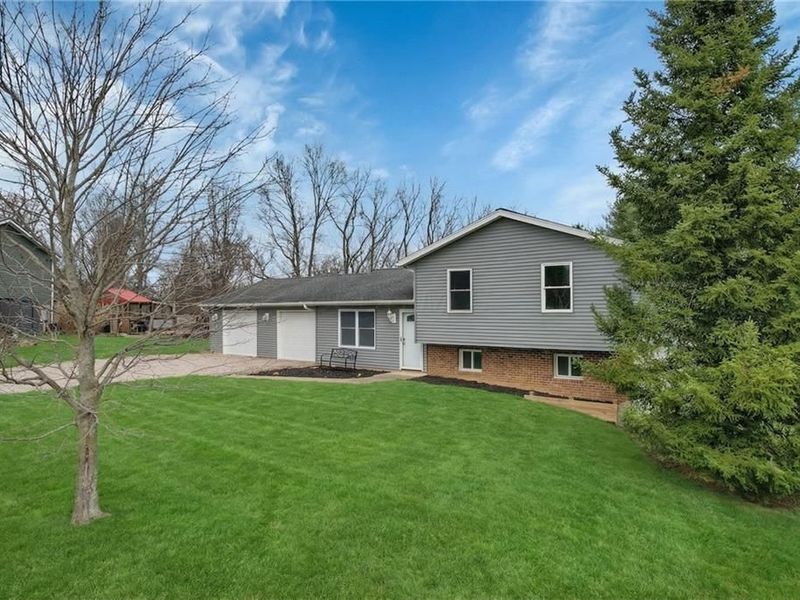 625 Vincent Drive , Zanesville, OH 43701 Photo 2