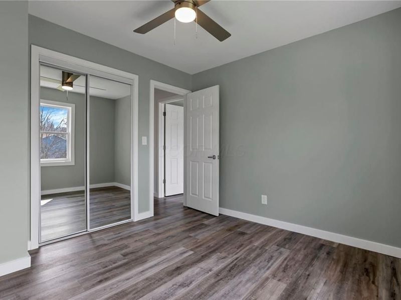 625 Vincent Drive , Zanesville, OH 43701 Photo 20