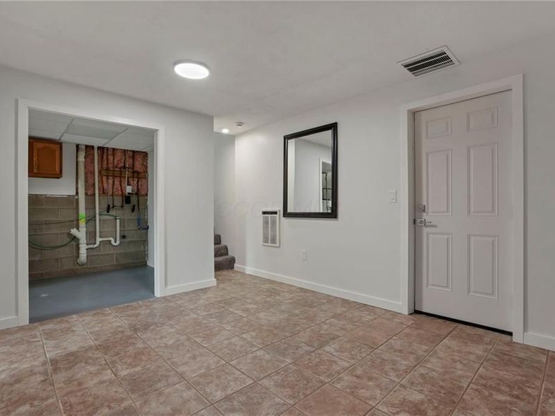 625 Vincent Drive , Zanesville, OH 43701 Photo 22