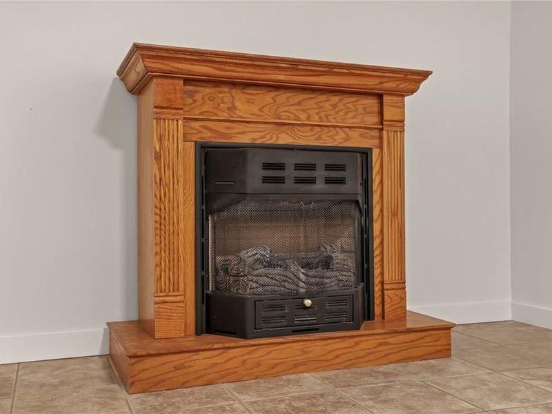 625 Vincent Drive , Zanesville, OH 43701 Photo 23