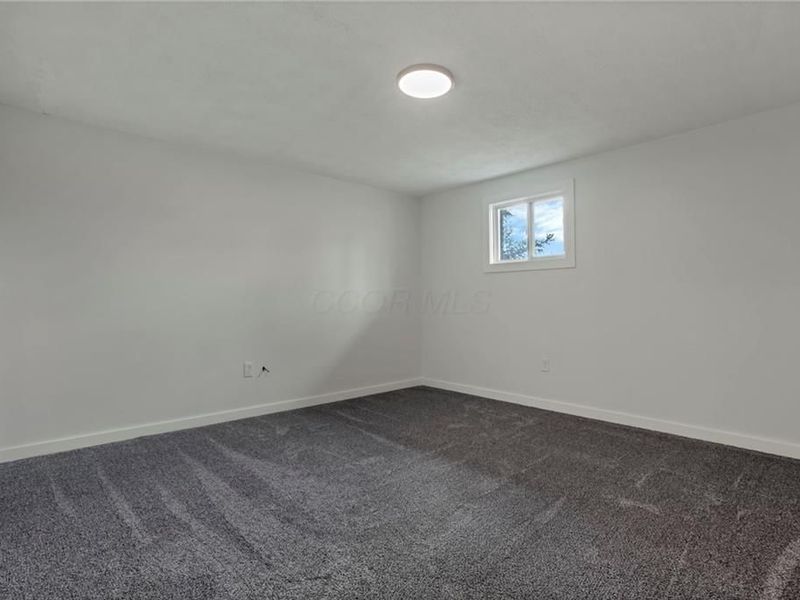 625 Vincent Drive , Zanesville, OH 43701 Photo 24