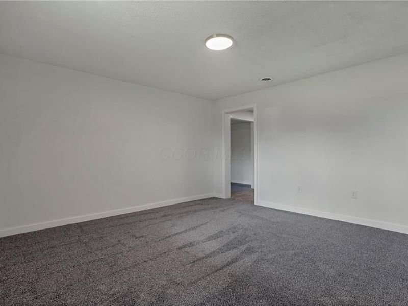 625 Vincent Drive , Zanesville, OH 43701 Photo 25