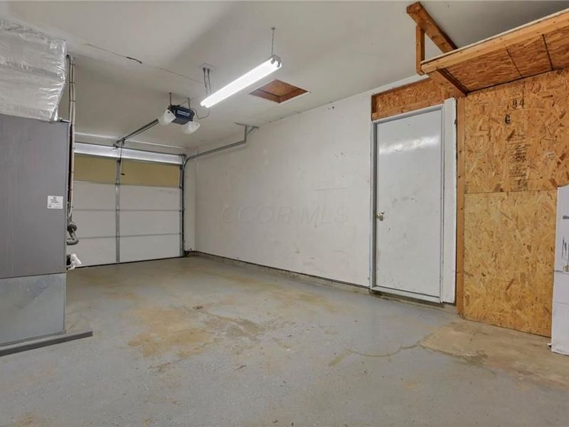 625 Vincent Drive , Zanesville, OH 43701 Photo 27