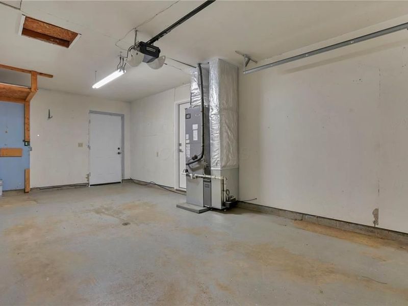 625 Vincent Drive , Zanesville, OH 43701 Photo 28