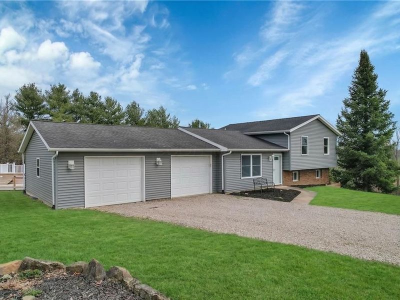 625 Vincent Drive , Zanesville, OH 43701 Photo 3