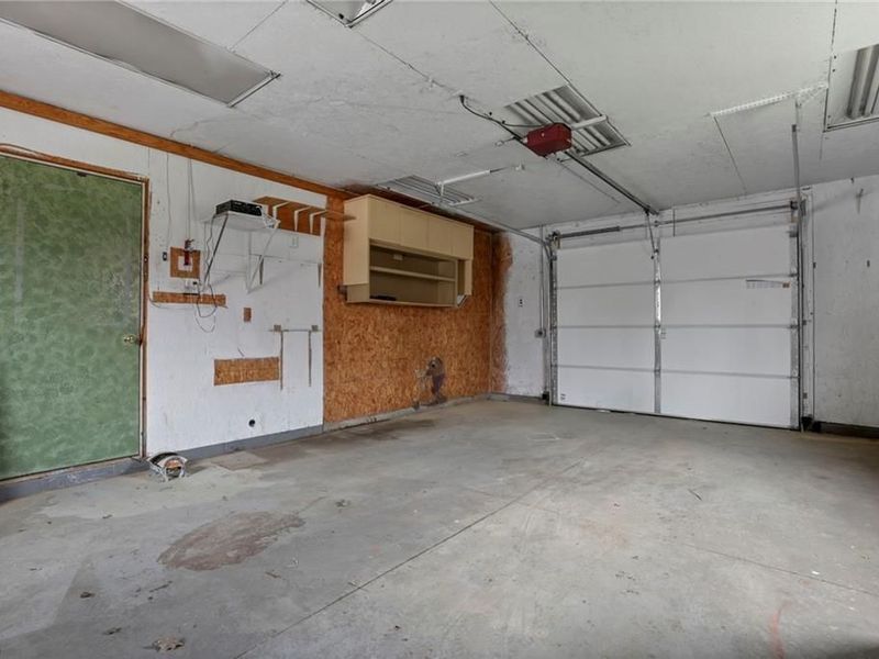 625 Vincent Drive , Zanesville, OH 43701 Photo 30