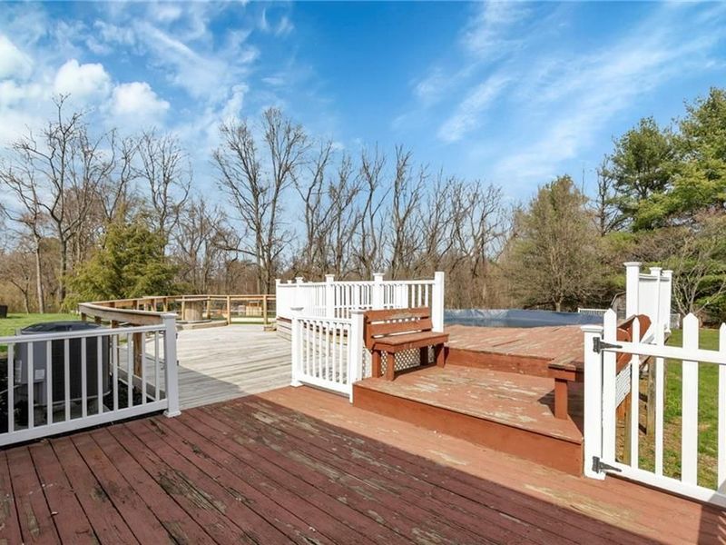 625 Vincent Drive , Zanesville, OH 43701 Photo 31