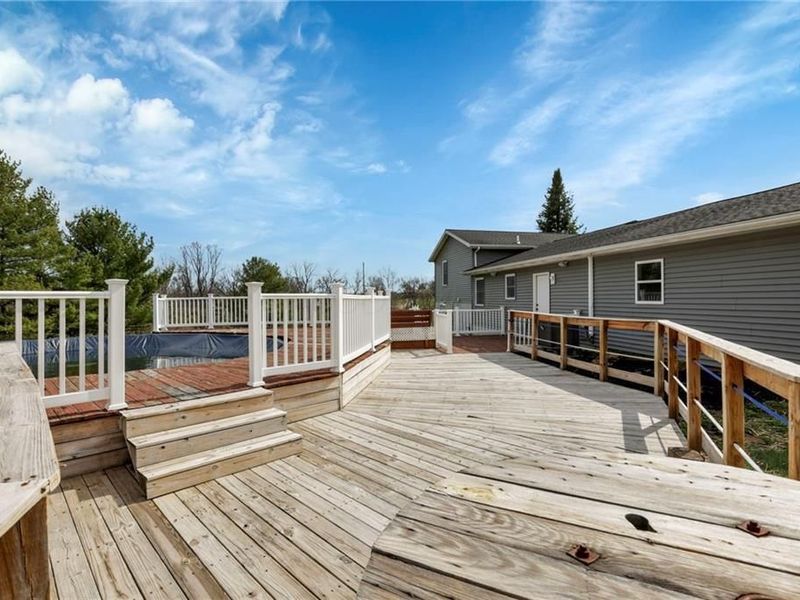 625 Vincent Drive , Zanesville, OH 43701 Photo 32