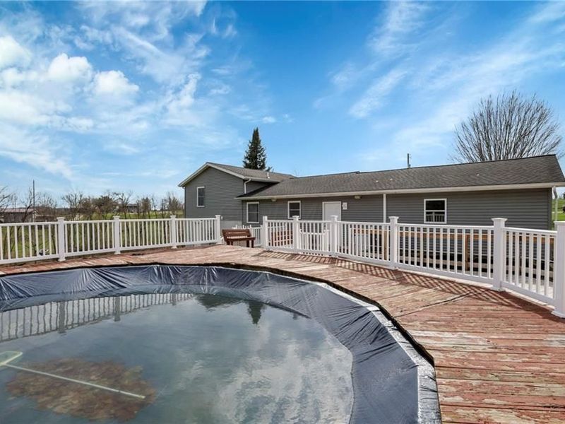 625 Vincent Drive , Zanesville, OH 43701 Photo 33