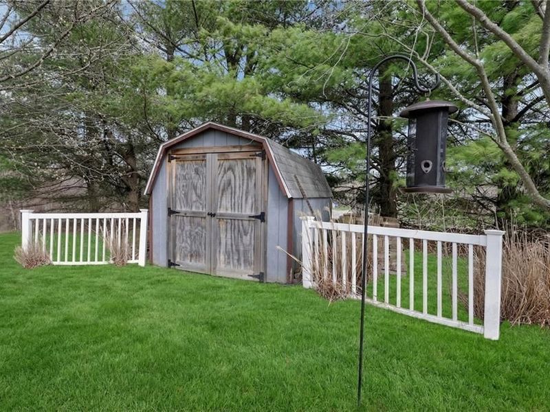 625 Vincent Drive , Zanesville, OH 43701 Photo 37