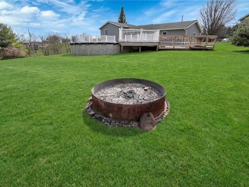 625 Vincent Drive , Zanesville, OH 43701 Photo 38