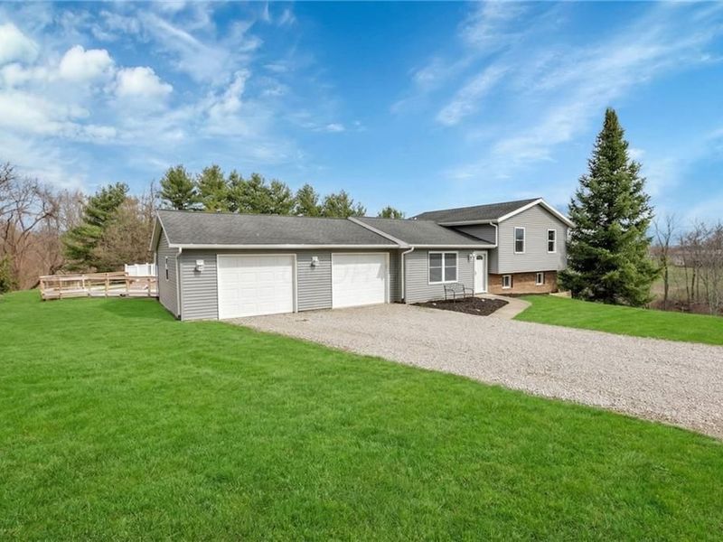 625 Vincent Drive , Zanesville, OH 43701 Photo 39