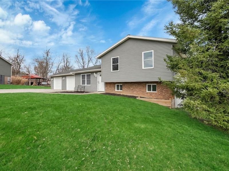 625 Vincent Drive , Zanesville, OH 43701 Photo 40