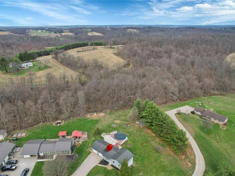 625 Vincent Drive , Zanesville, OH 43701 Photo 44