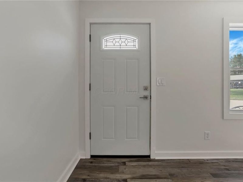 625 Vincent Drive , Zanesville, OH 43701 Photo 5