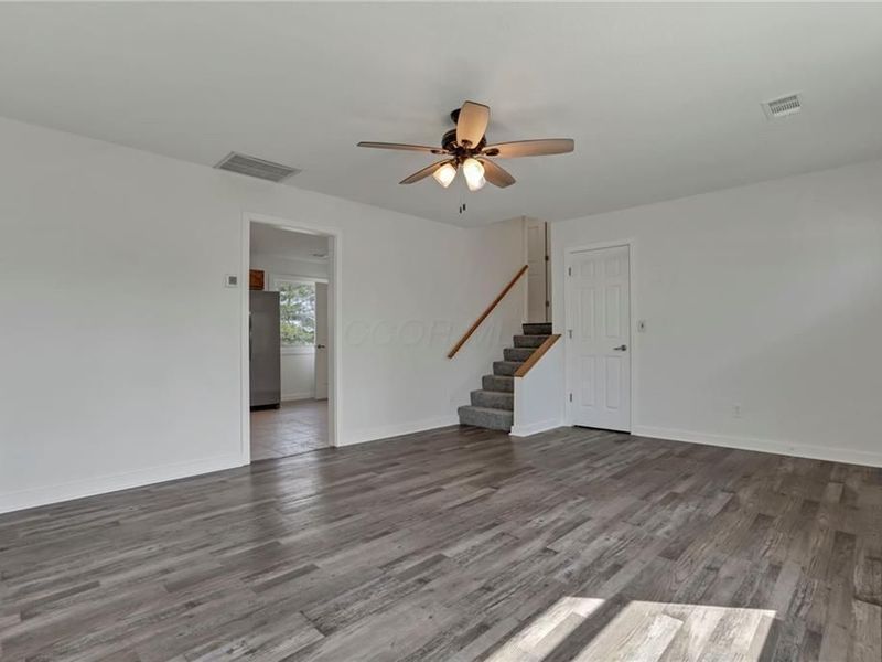 625 Vincent Drive , Zanesville, OH 43701 Photo 7