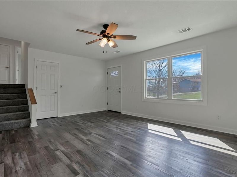 625 Vincent Drive , Zanesville, OH 43701 Photo 8