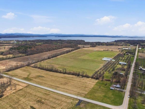 145 South Street, Unit 2, South Hero, VT 05486