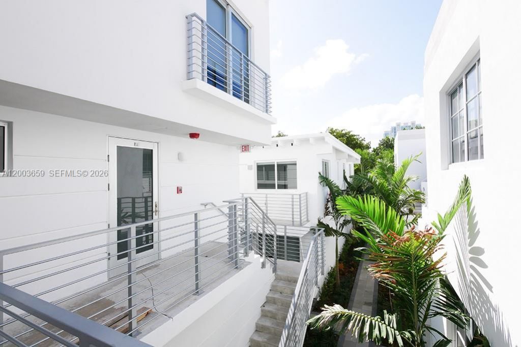 643 Jefferson Ave, Unit 3, Miami Beach, FL 33139 Photo