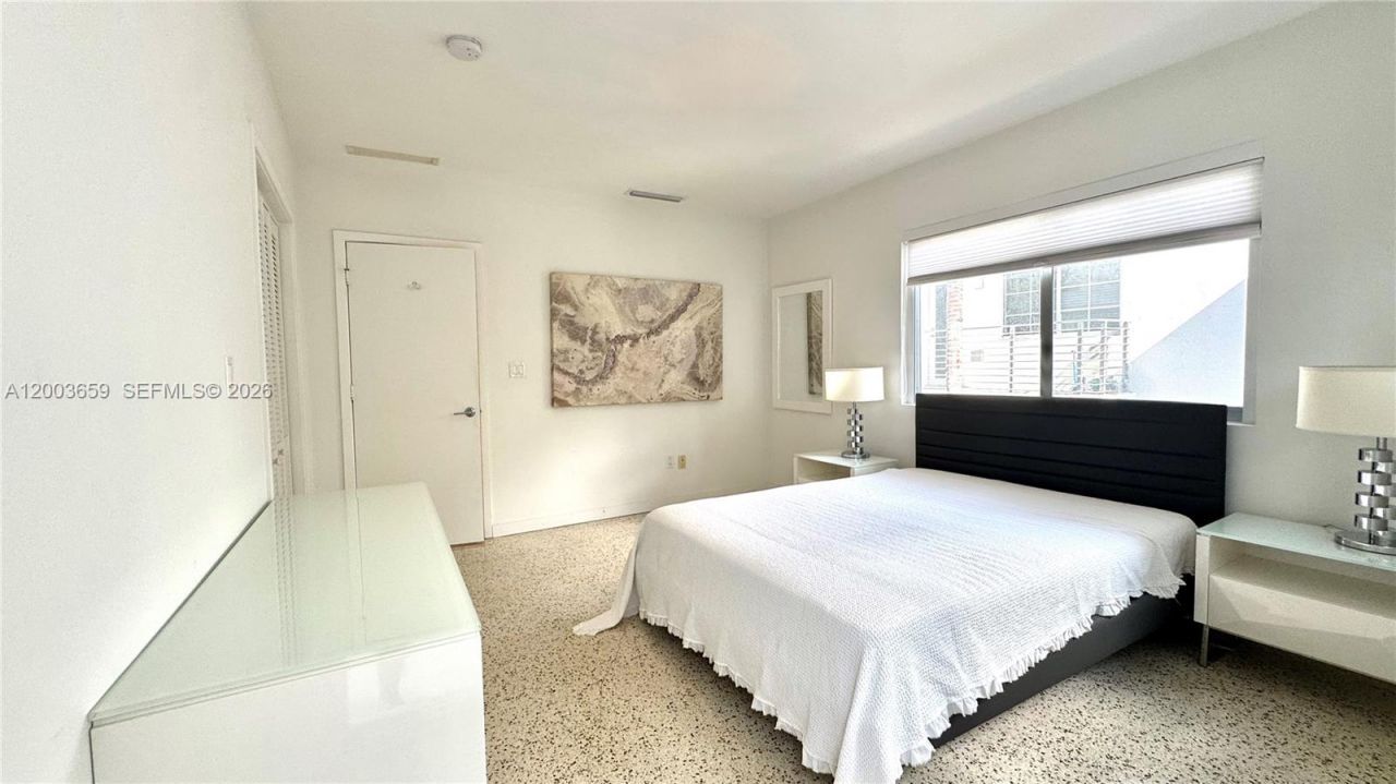 643 Jefferson Ave, Unit 3, Miami Beach, FL 33139 Photo