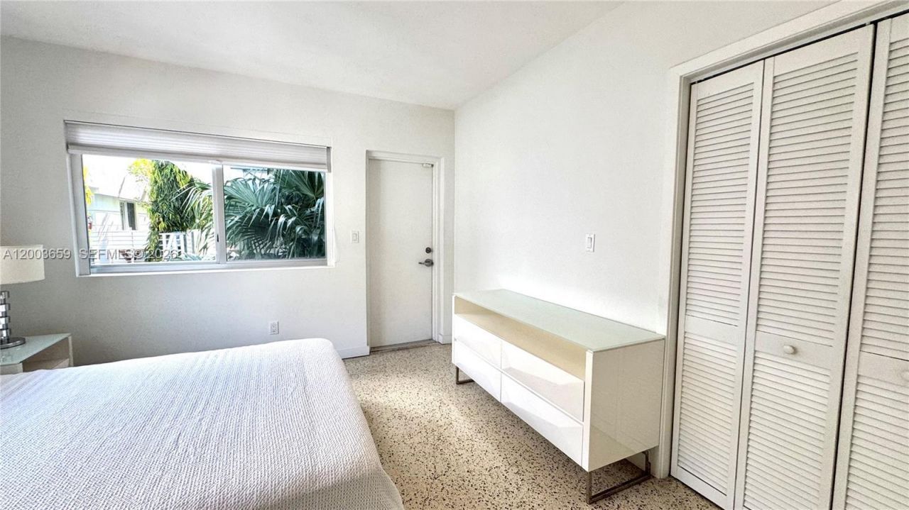 643 Jefferson Ave, Unit 3, Miami Beach, FL 33139 Photo