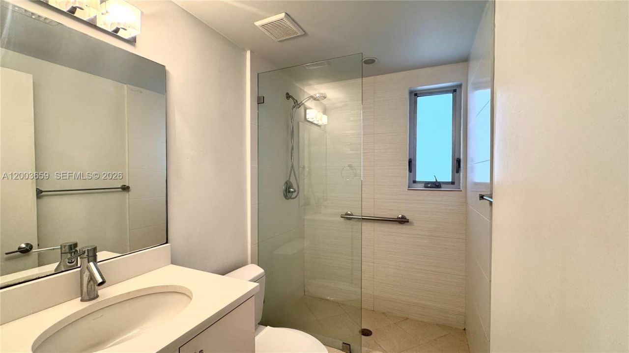 643 Jefferson Ave, Unit 3, Miami Beach, FL 33139 Photo