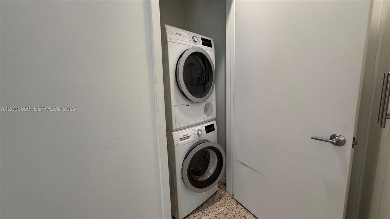 643 Jefferson Ave, Unit 3, Miami Beach, FL 33139 Photo