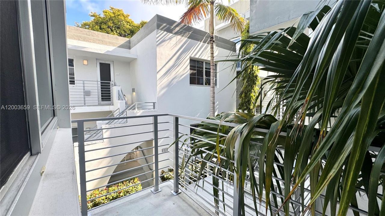 643 Jefferson Ave, Unit 3, Miami Beach, FL 33139 Photo