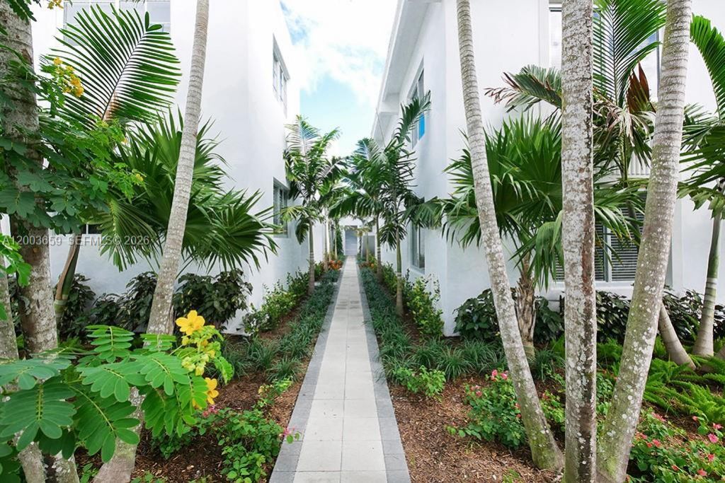 643 Jefferson Ave, Unit 3, Miami Beach, FL 33139 Photo