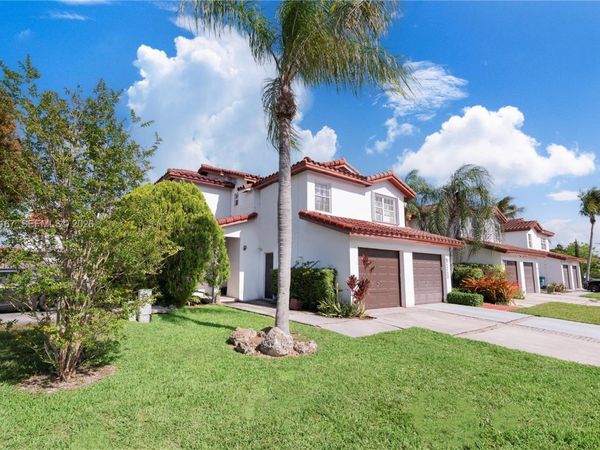 20801 SW 83rd Ave , Cutler Bay, FL 33189