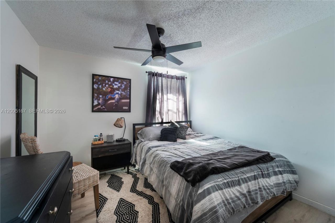 20801 SW 83rd Ave , Cutler Bay, FL 33189 Photo