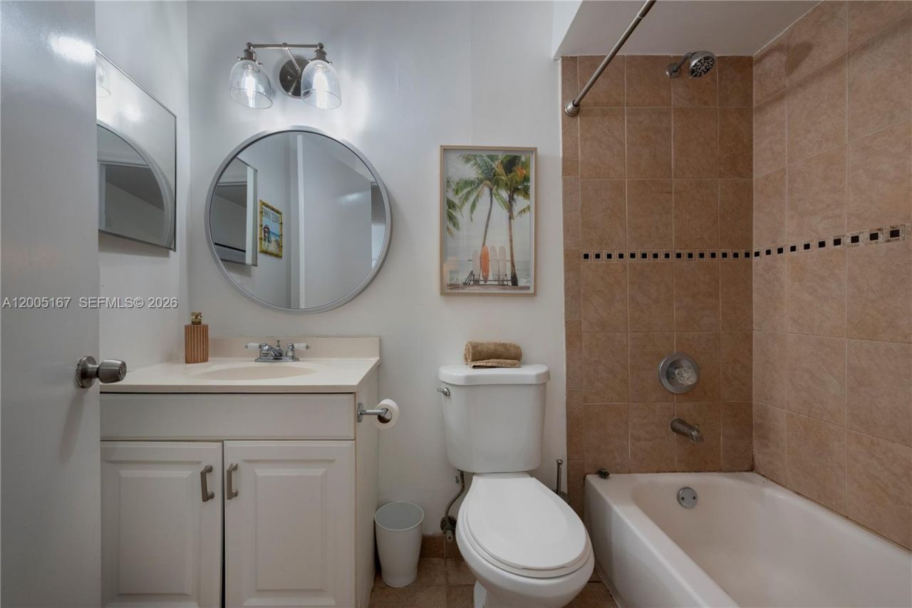 20801 SW 83rd Ave , Cutler Bay, FL 33189 Photo