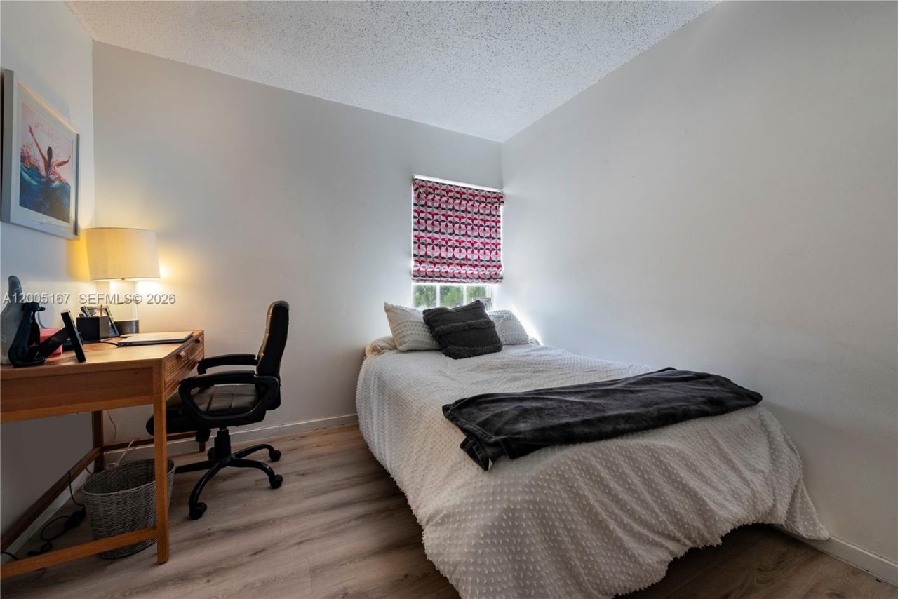 20801 SW 83rd Ave , Cutler Bay, FL 33189 Photo