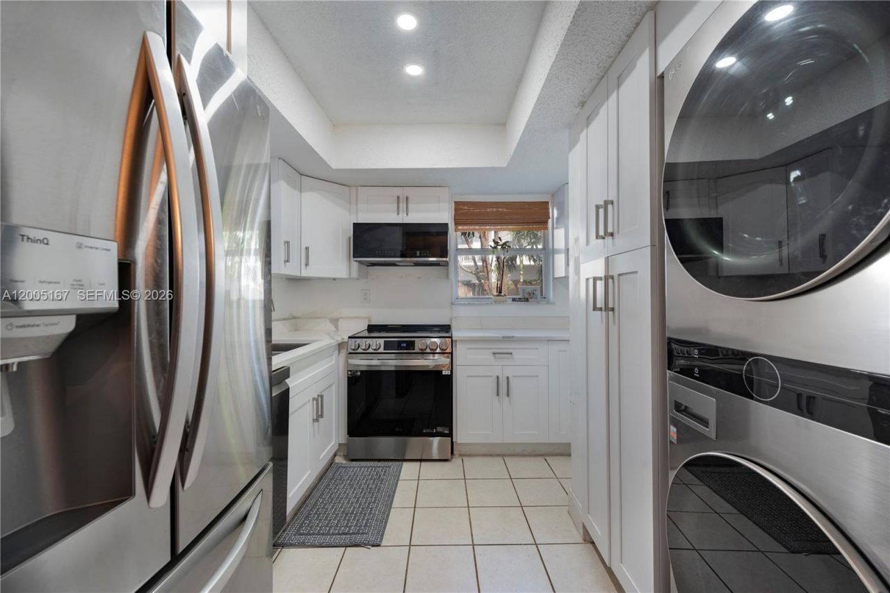 20801 SW 83rd Ave , Cutler Bay, FL 33189 Photo