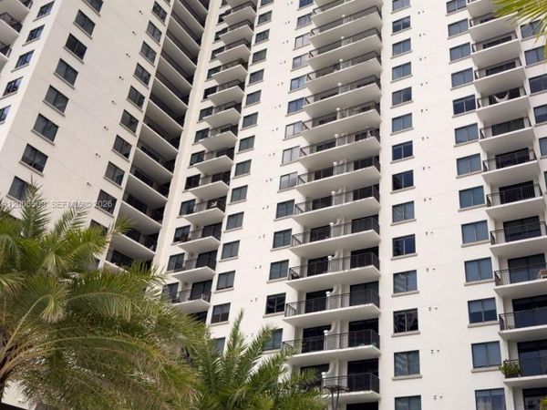 999 SW 1st Ave , Unit 1611, Miami, FL 33130