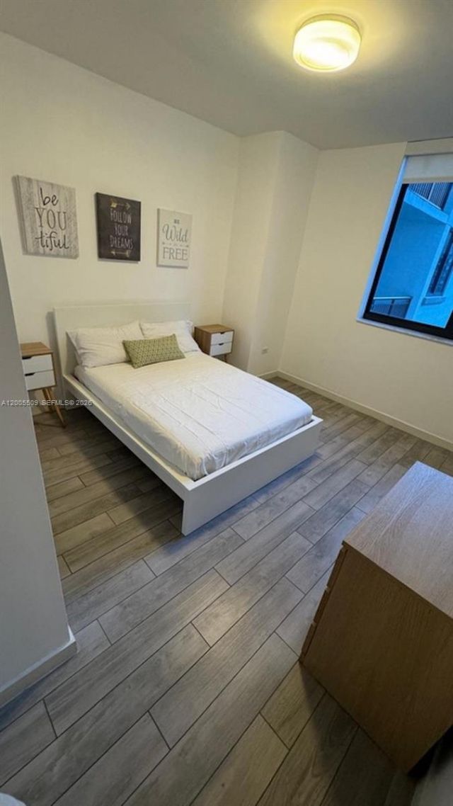 999 SW 1st Ave , Unit 1611, Miami, FL 33130 Photo