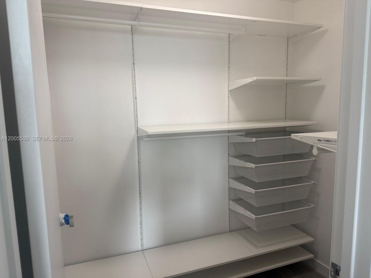 999 SW 1st Ave , Unit 1611, Miami, FL 33130 Photo