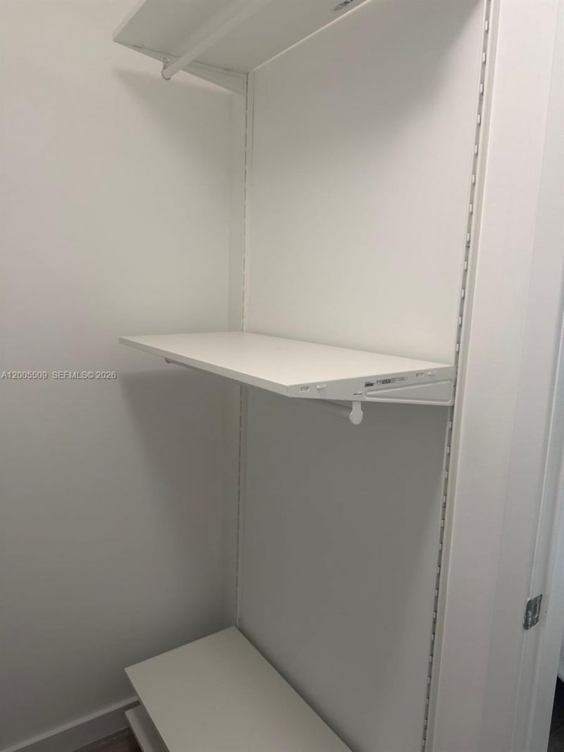 999 SW 1st Ave , Unit 1611, Miami, FL 33130 Photo