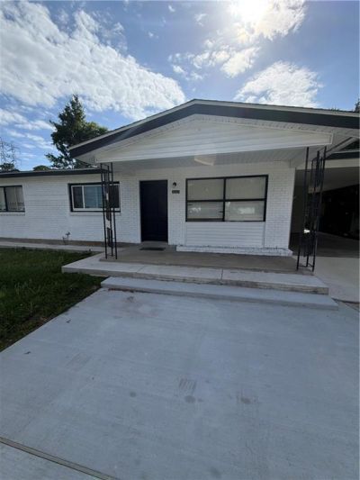 1904 DAVID Drive  Metairie, LA 