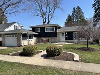 117 N Maple Street, Palatine, IL 60067 primary photo