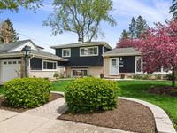 117 N Maple Street, Palatine, IL 60067 primary photo